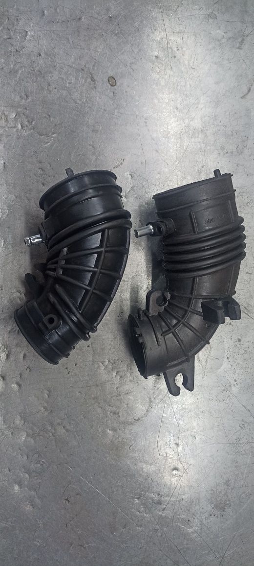 Гофра воздушного фильтра CR-V 02-06