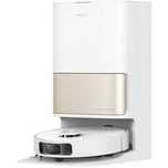 Robot de aspirare cu mop Dreame L10s Pro Ultra Heat