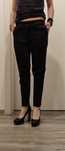 Pantaloni office Class marime 40