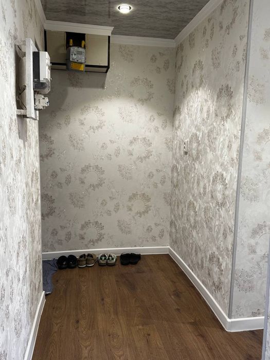 Srochni 2 xonali uy sotiladi