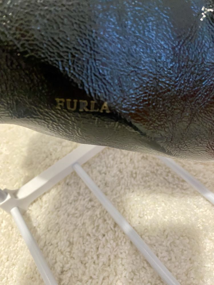 Чанти Furla Фурла