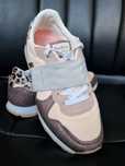Pantofi sport Pepe Jeans Dama Adidasi