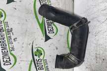 Furtun apa Ford Transit Connect prima generatie