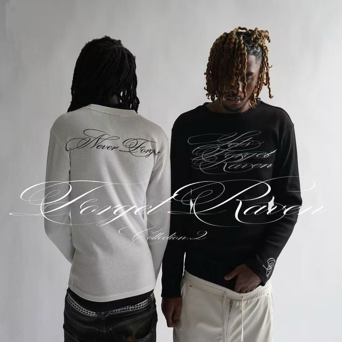 Кофта Lost Angel Raven / Streetwear / Oversize / Готика стиль LA / Y2K