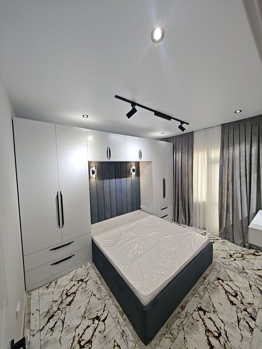 2xonali kvartira ijaraga beriladi tower up sergeli