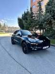 Porsche Macan S * 3.0 * V6 * Diesel* Panorama*