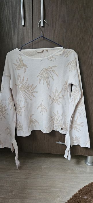 Bluza eleganta xs Salsa