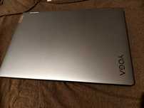 Vând Lenovo Yoga 7 Flip
