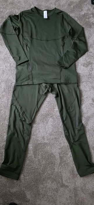 Термо Бельо  за Студено и хладно време.