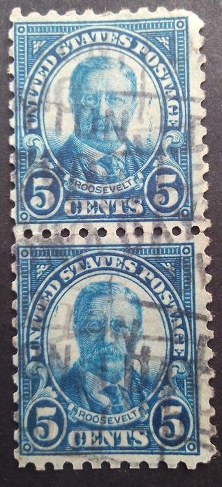 Марки США 19 век срочно