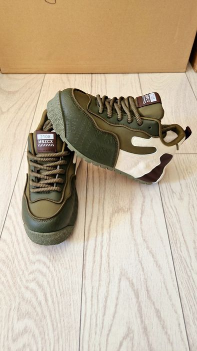 MBZCX/ Premium Quality/ Anatomic