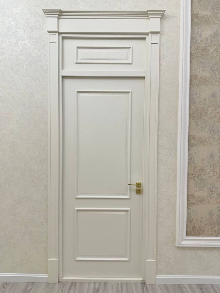 MDF eshiklar . Эшик уйга . МДФ эшиклар заказга