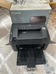 Принтер Canon LBP3010B