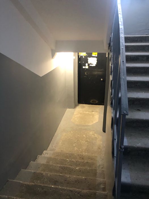 Продам 1-комнатную квартиру в хорошем районе