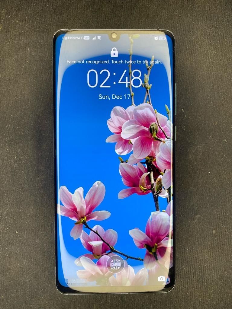 Huawei P30 Pro 6/128gb