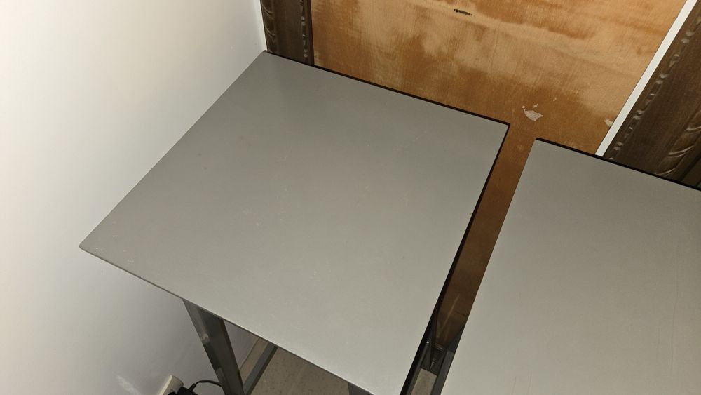 Masa inalta cocktail bar cafenea salon nunti restaurant gradina terasa