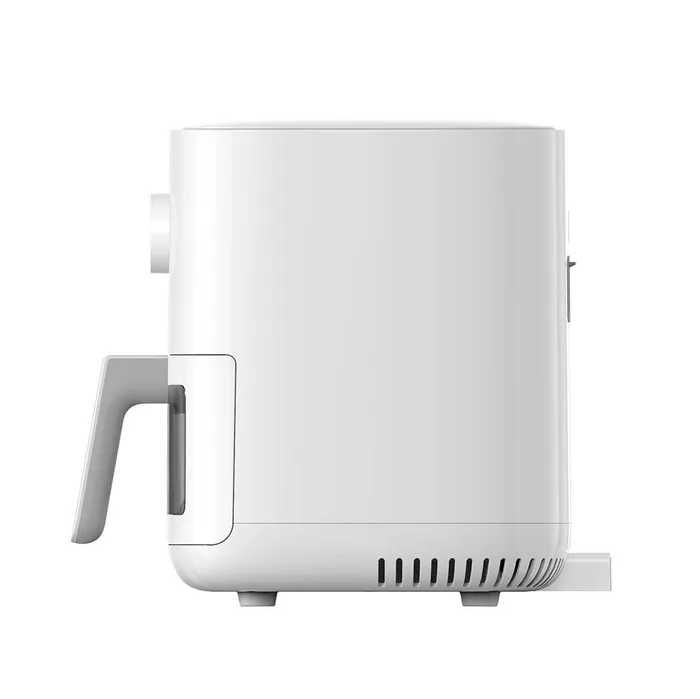 Аэрогриль Xiaomi Smart Air Fryer 6.5L. Есть доставка