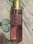 Spray de corp victoria secret