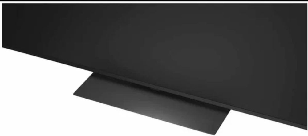 LG 55QNED86A6A  120Hz NEW 2025  4K 2 goda ofitsalnaya garantya