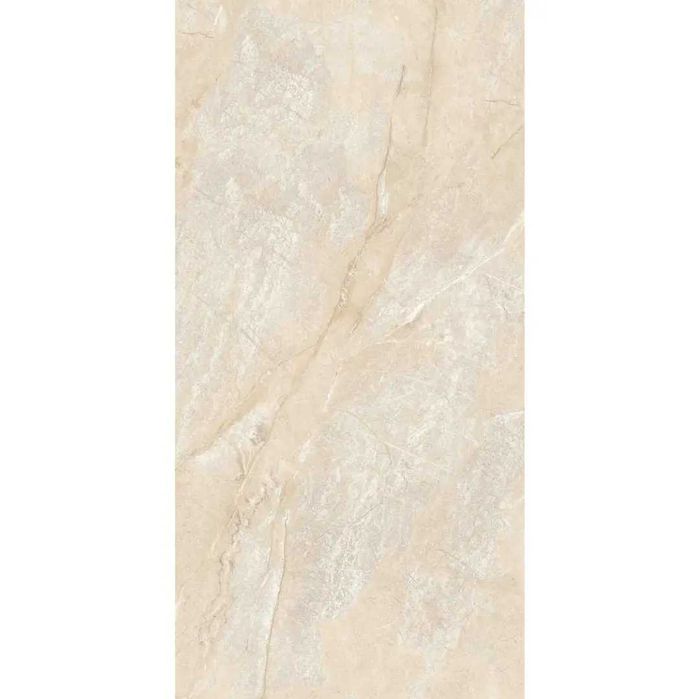 Гранитогрес Izida Milestone Beige 60см х 120см