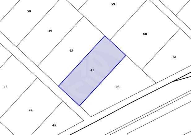 Парцел в Куртово Конаре 73222