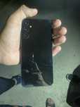 A24 Samsung 128Gb