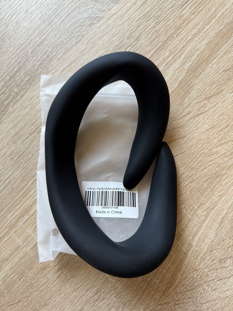 Curea BOBOVR M3 Mini pentru Quest 3