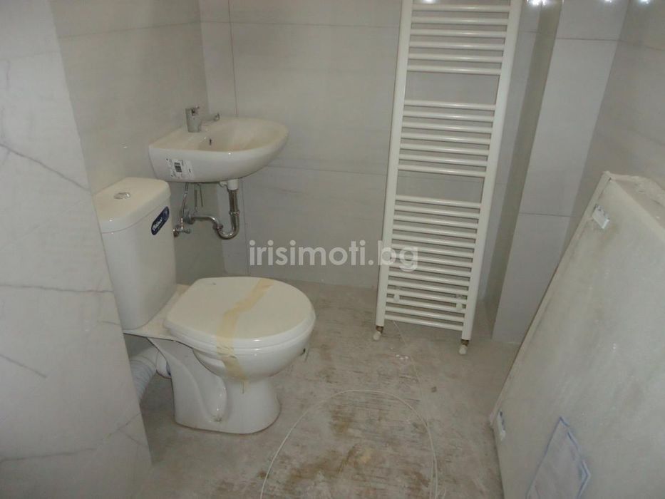 Продава се Мезонет в София, Манастирски ливади - 166 кв.м за 2165 €/кв.м - Снимка #5