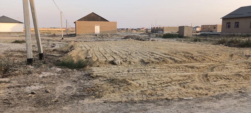 4 соток углавой жер план