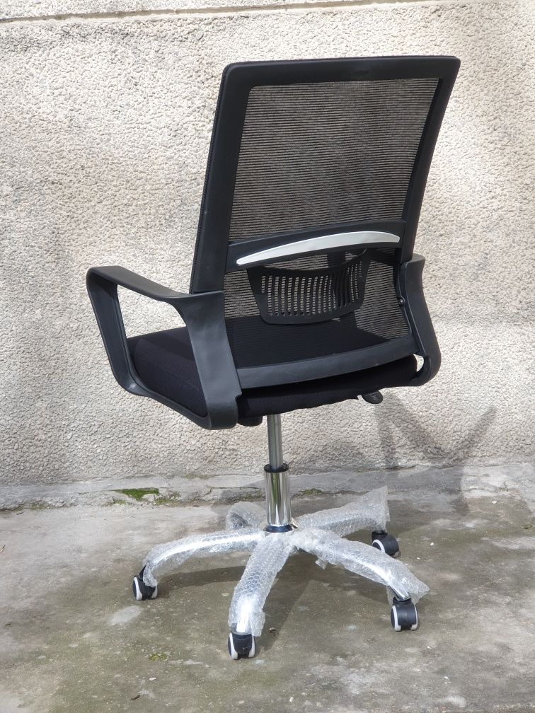 Monochrome kreslo stul кресло стул