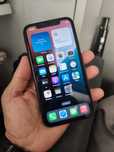 IPhone 11 64GB Display Original Impecabil