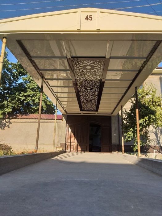 Alukabon alukabond alikafon alkafon alykukabond alyukobond