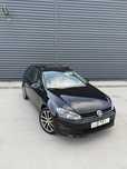 VW GOLF 7 CUP edition