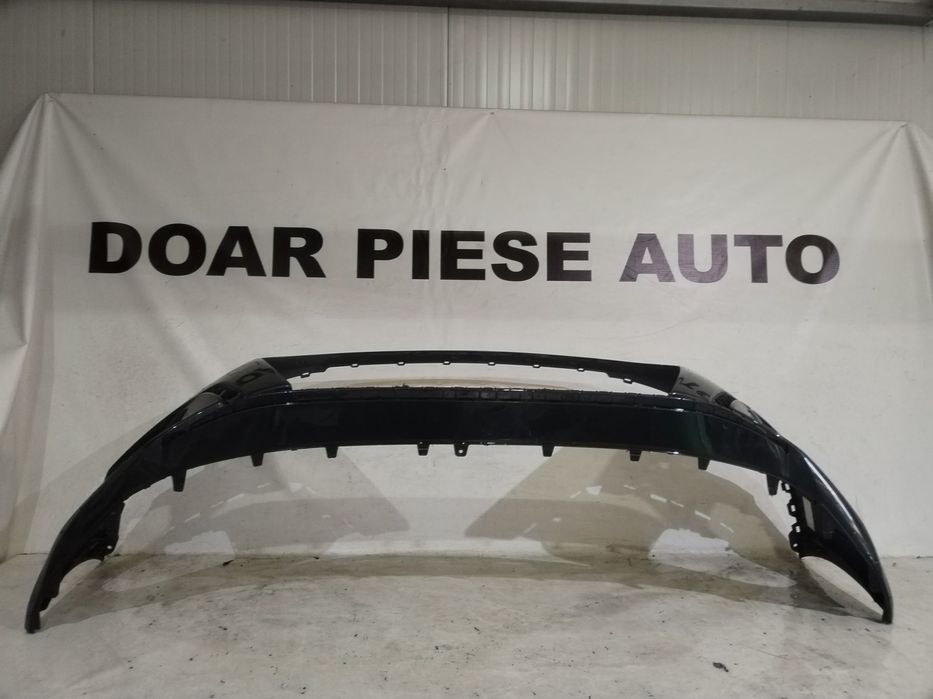 Bara fata Audi A3 8Y, 2019, 2020, 2021, 2022, 2023, 2024, cod origine OE 8Y0807437.