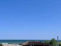 Apartament in prima linie la mare, cu loc de parcare – Mamaia Nord
