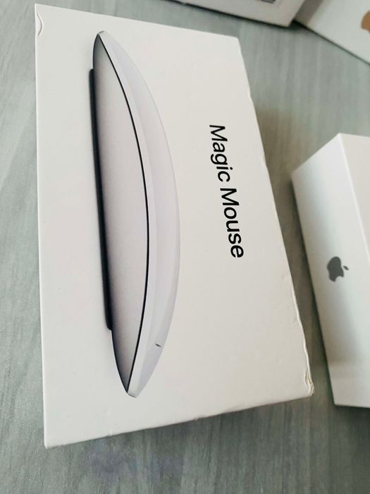 Cutie ambalaj pentru telefon iPhone/ Samsung , Casti , mouse