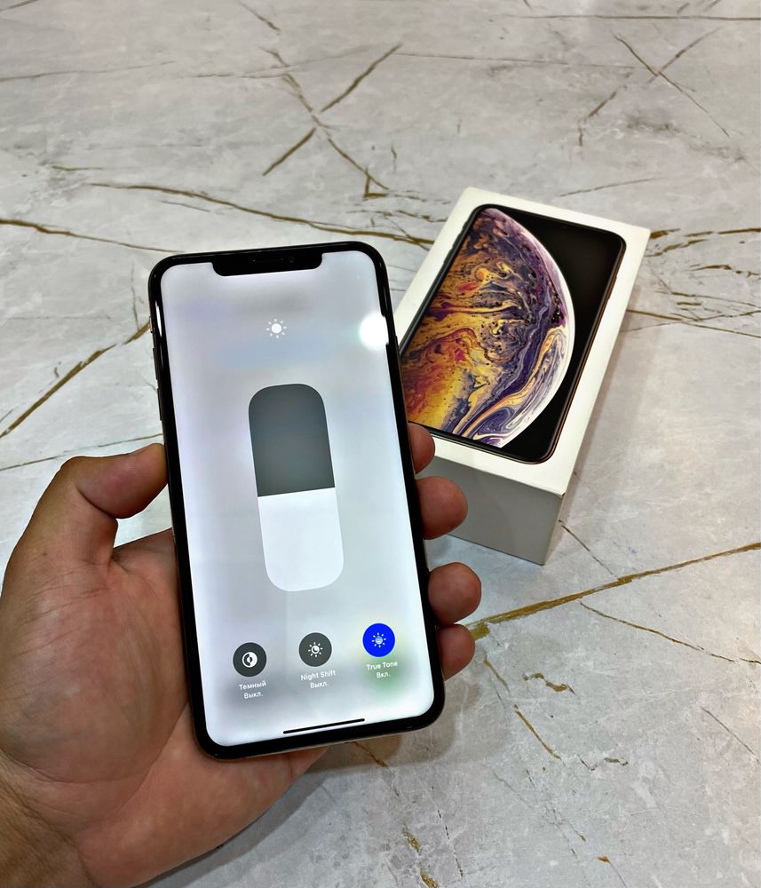 Айфон XS-MAX. iPhone XS-max