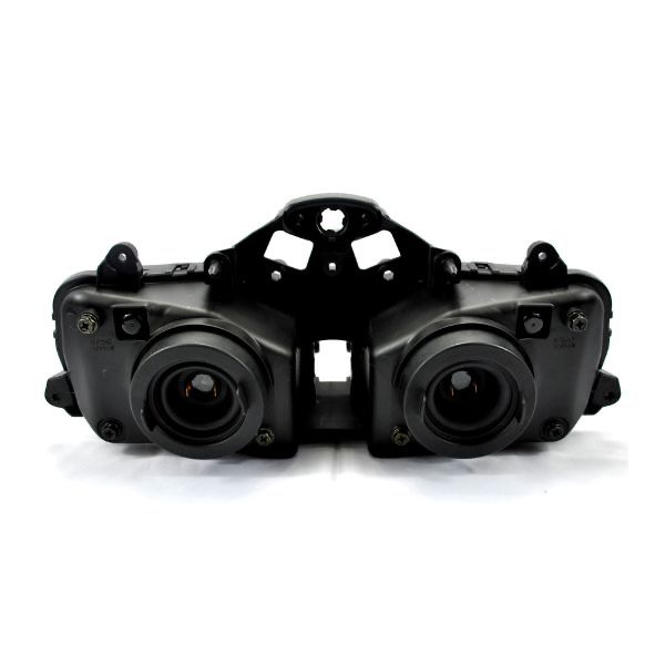 Фар за Honda CBR 600 RR (2003-2006)