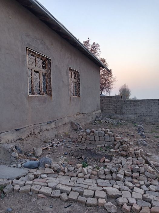 Продается Участок 3 ком.