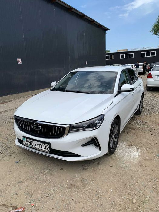 Авто в аренду без выкупа Без водителя Аренда авто ПОД такси