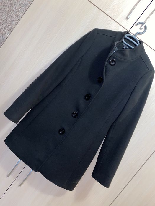 палто Andrews 42