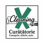 Curatatorie canapele ,saltele ,detailing auto
