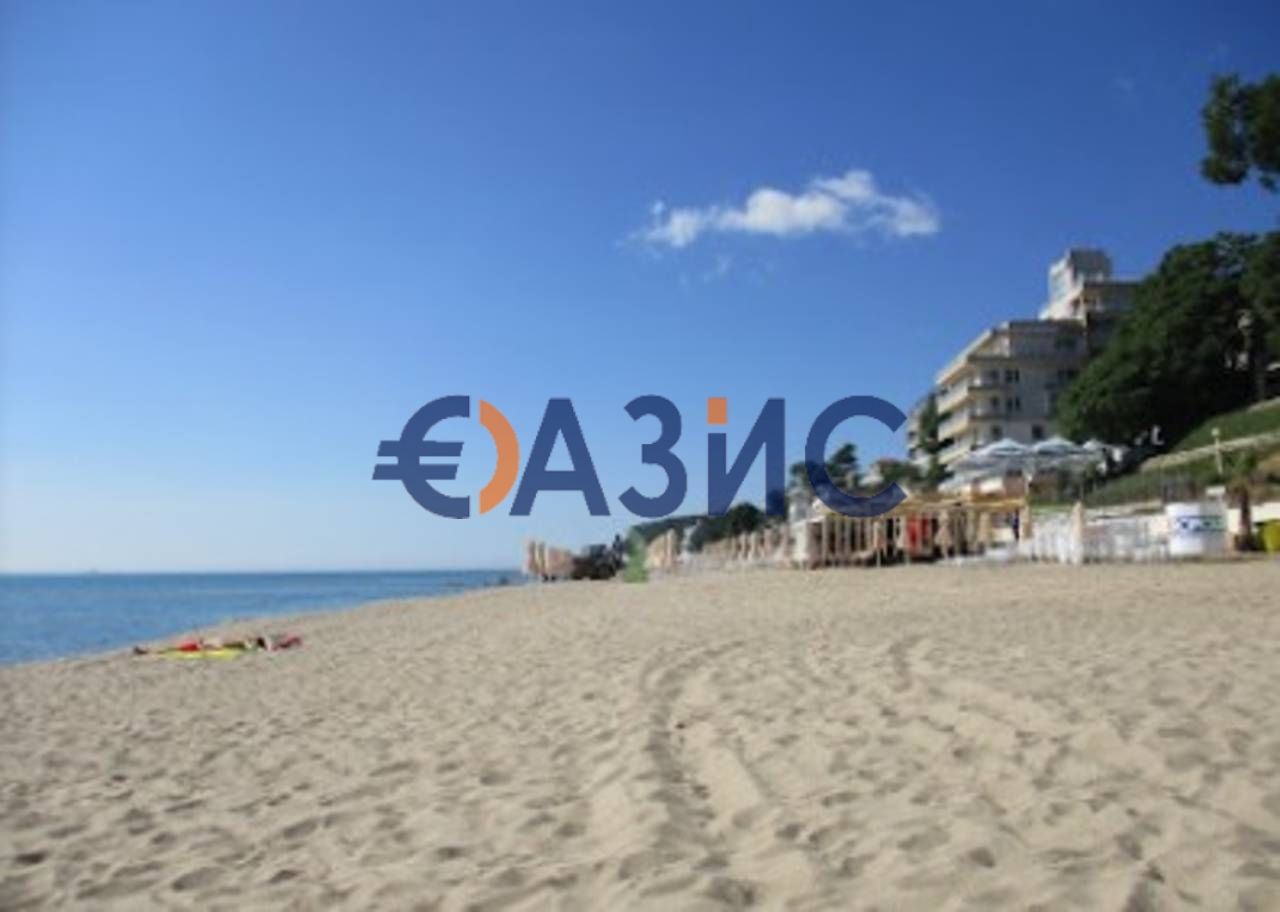 Продава се Парцел в Обзор - 3840 кв.м за 34 €/кв.м - Снимка #3
