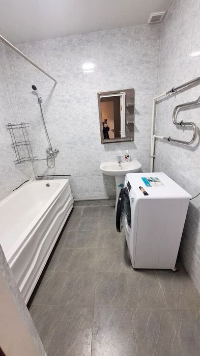 Gulzor yangi xayot domi yangi uy