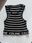 Дамски потник Celine