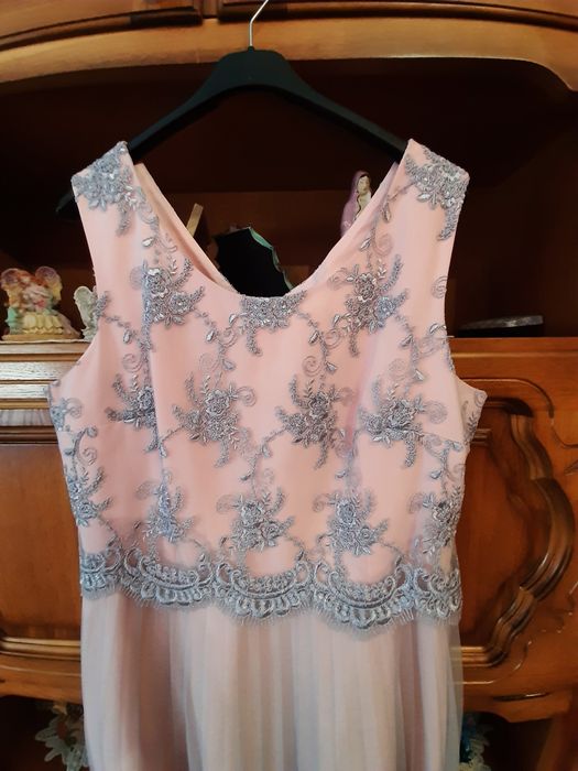 Rochie k nouă superbă