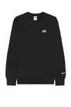 Нов суичар на Nike