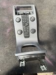 consola centrala volvo s40 cod 8623067 dezmembrari volvo
