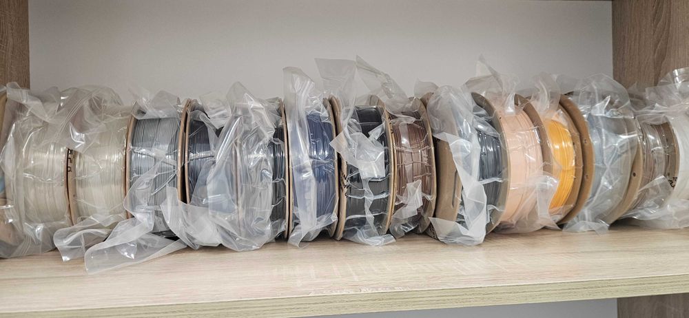 Bambu lab h2d с AMS 2 Pro 10w laser