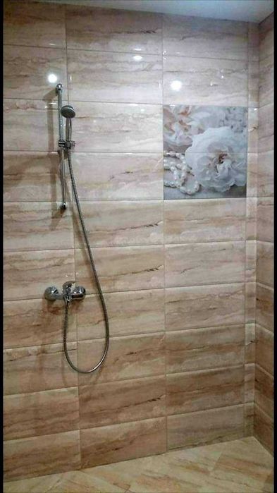 Чисто нов двустаен